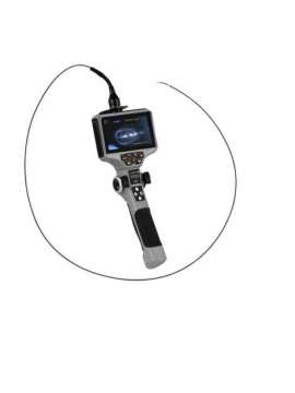 pce-ve 800n4-pce instruments
