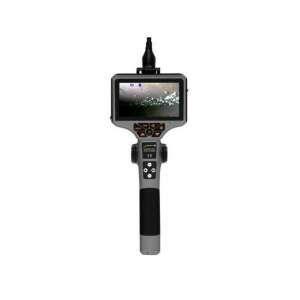 Endoscopio PCE-VE 800N4
