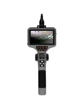 pce-ve 800n4-pce instruments
