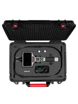 pce-ve 800n4-pce instruments