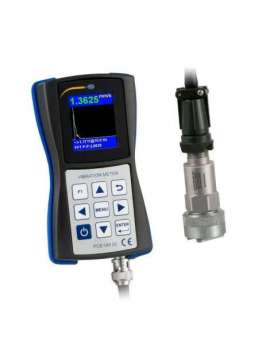pce-vm 20-pce instruments