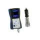 pce-vm 20-pce instruments