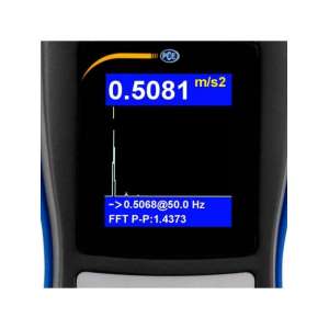 pce-vm 20-pce instruments