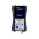 pce-vm 20-pce instruments