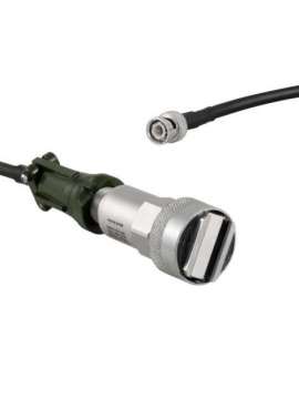 pce-vm 20-pce instruments
