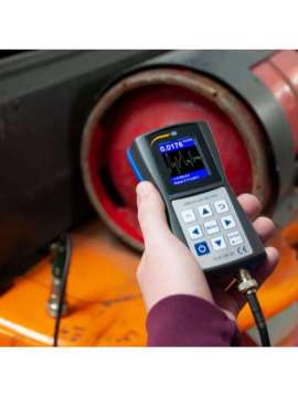 pce-vm 20-pce instruments