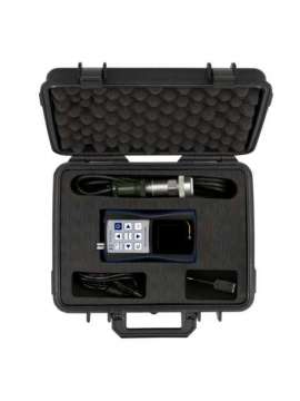 pce-vm 20-pce instruments