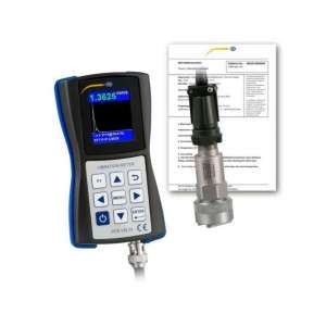 pce-vm 20-ica-pce instruments