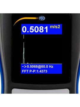 pce-vm 20-ica-pce instruments