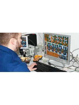 pce-vm 21-pce instruments