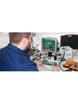 pce-vm 21-pce instruments