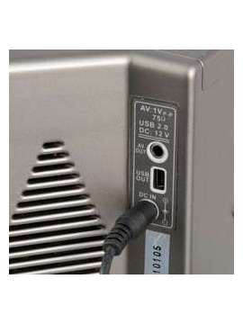 pce-vm 21-pce instruments