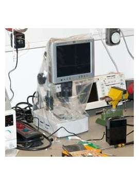 pce-vm 21-pce instruments