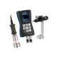 pce-vm 22-pce instruments