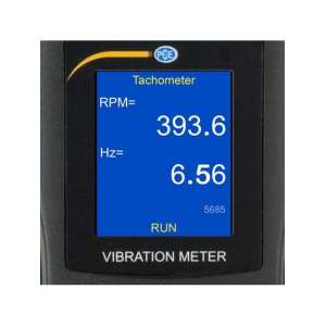 pce-vm 22-pce instruments