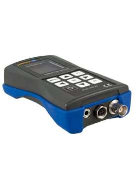 pce-vm 22-pce instruments