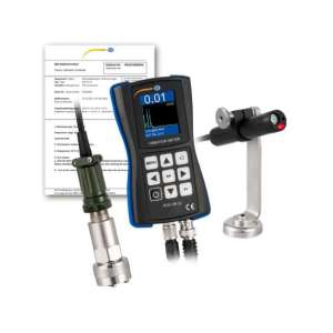 pce-vm 22-ica-pce instruments
