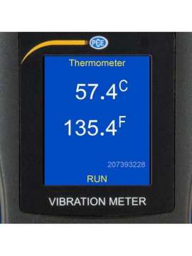 pce-vm 22-ica-pce instruments