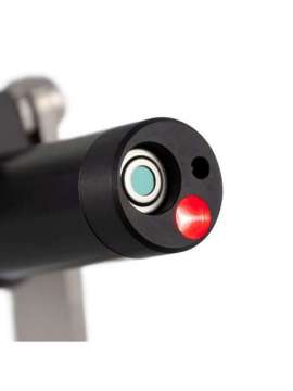 pce-vm 22-ica-pce instruments