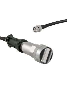 pce-vm 22-ica-pce instruments
