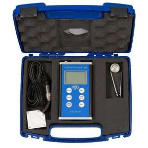 pce-vm 3d-pce instruments