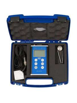 pce-vm 3d-pce instruments