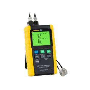 pce-vm 5000-pce instruments