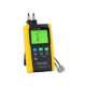 pce-vm 5000-pce instruments