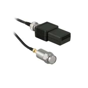pce-vm 5000-pce instruments