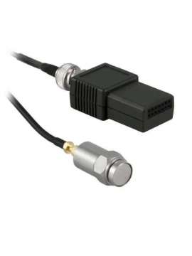 pce-vm 5000-pce instruments