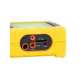pce-vm 5000-pce instruments