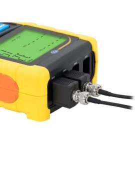 pce-vm 5000-pce instruments