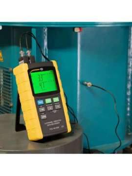 pce-vm 5000-pce instruments