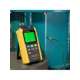 pce-vm 5000-pce instruments