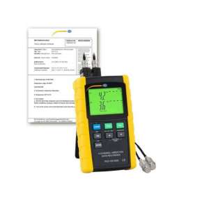 pce-vm 5000-ica-pce instruments