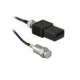 pce-vm 5000-ica-pce instruments