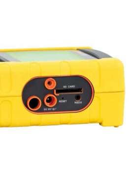 pce-vm 5000-ica-pce instruments