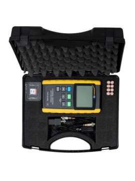 pce-vm 5000-ica-pce instruments