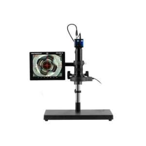 Microscopio PCE-VMM 50