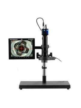 pce-vmm 50-pce instruments