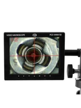 pce-vmm 50-pce instruments