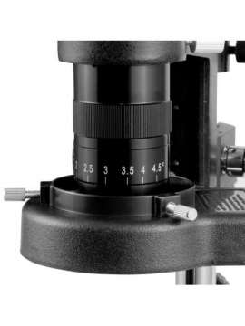 pce-vmm 50-pce instruments