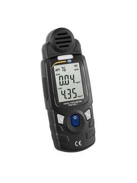 pce-voc 1-pce instruments