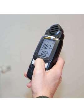 pce-voc 1-pce instruments