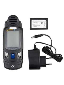 pce-voc 1-pce instruments