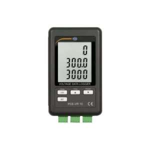 pce-vr 10-pce instruments