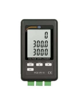 pce-vr 10-pce instruments