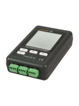 pce-vr 10-pce instruments