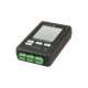 pce-vr 10-pce instruments