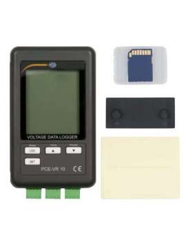 pce-vr 10-pce instruments